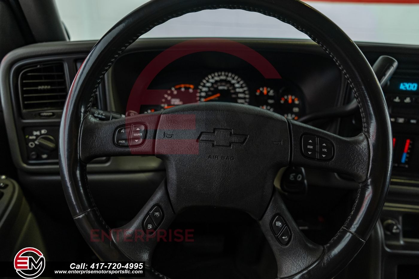 2003-chevrolet-silverado-3500-ls (27)