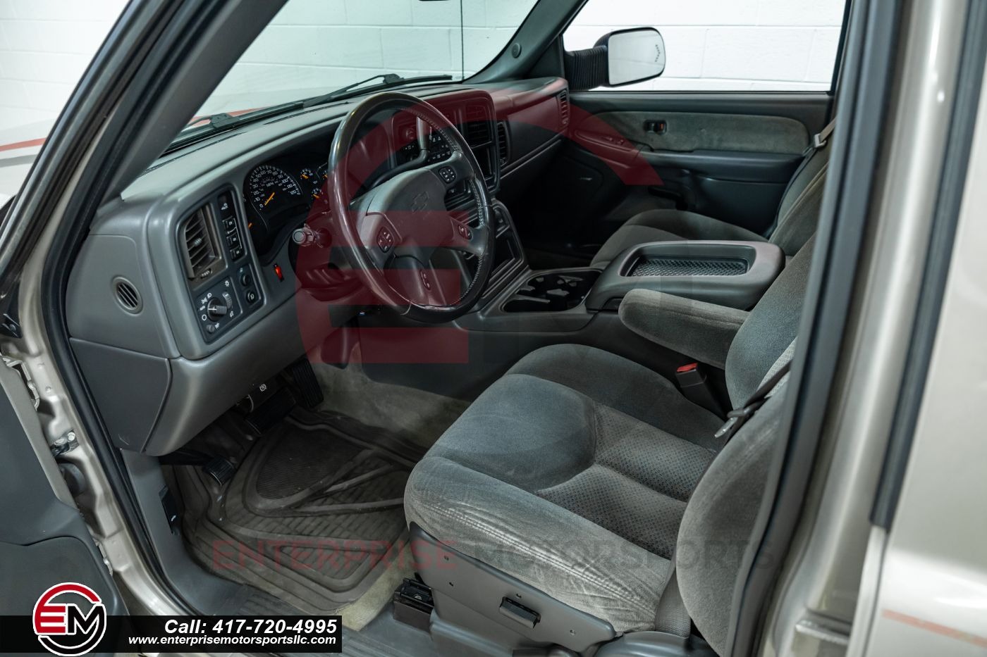 2003-chevrolet-silverado-3500-ls (28)