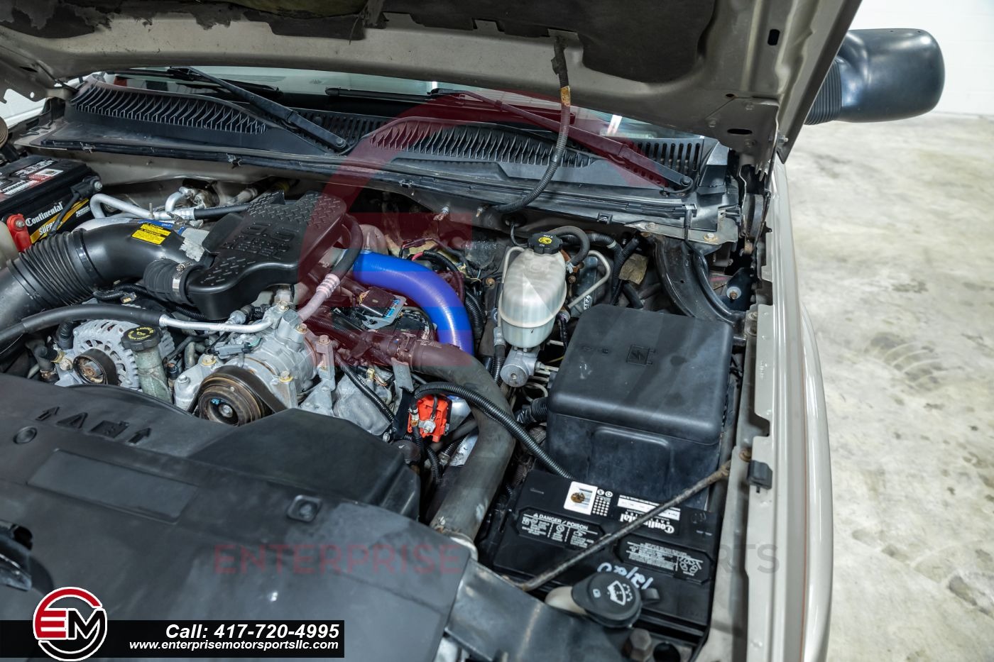 2003-chevrolet-silverado-3500-ls (29)