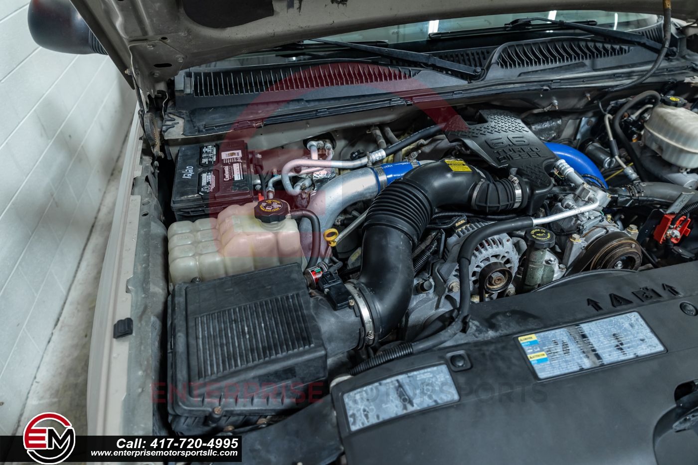 2003-chevrolet-silverado-3500-ls (30)