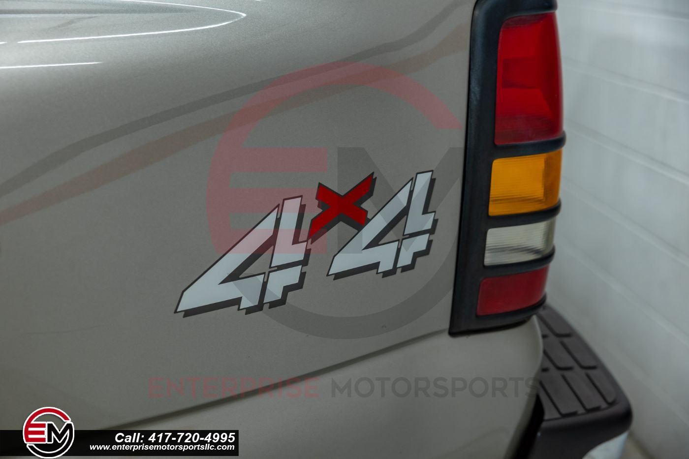 2003-chevrolet-silverado-3500-ls (31)