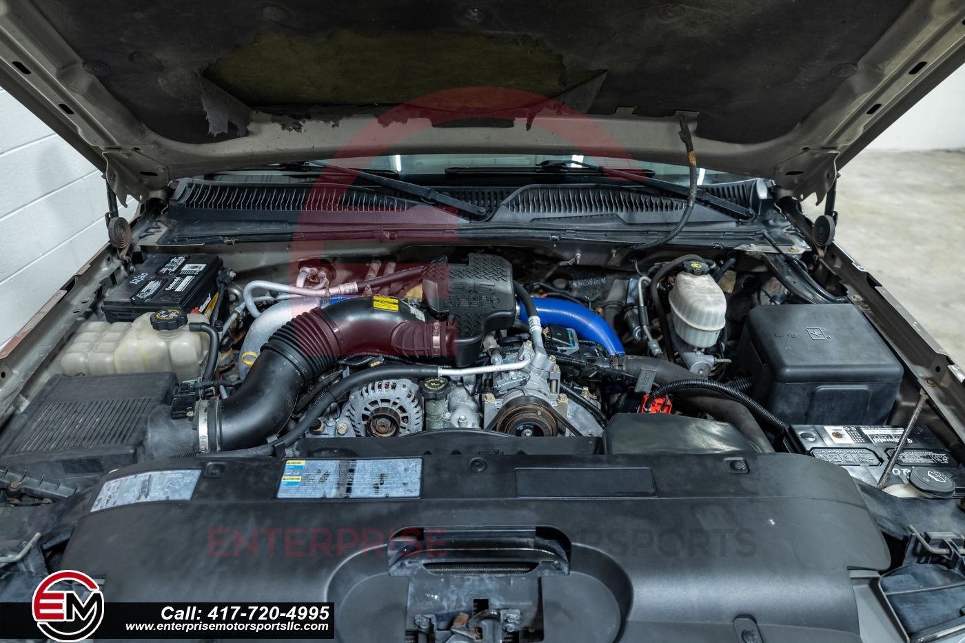 2003-chevrolet-silverado-3500-ls (32)