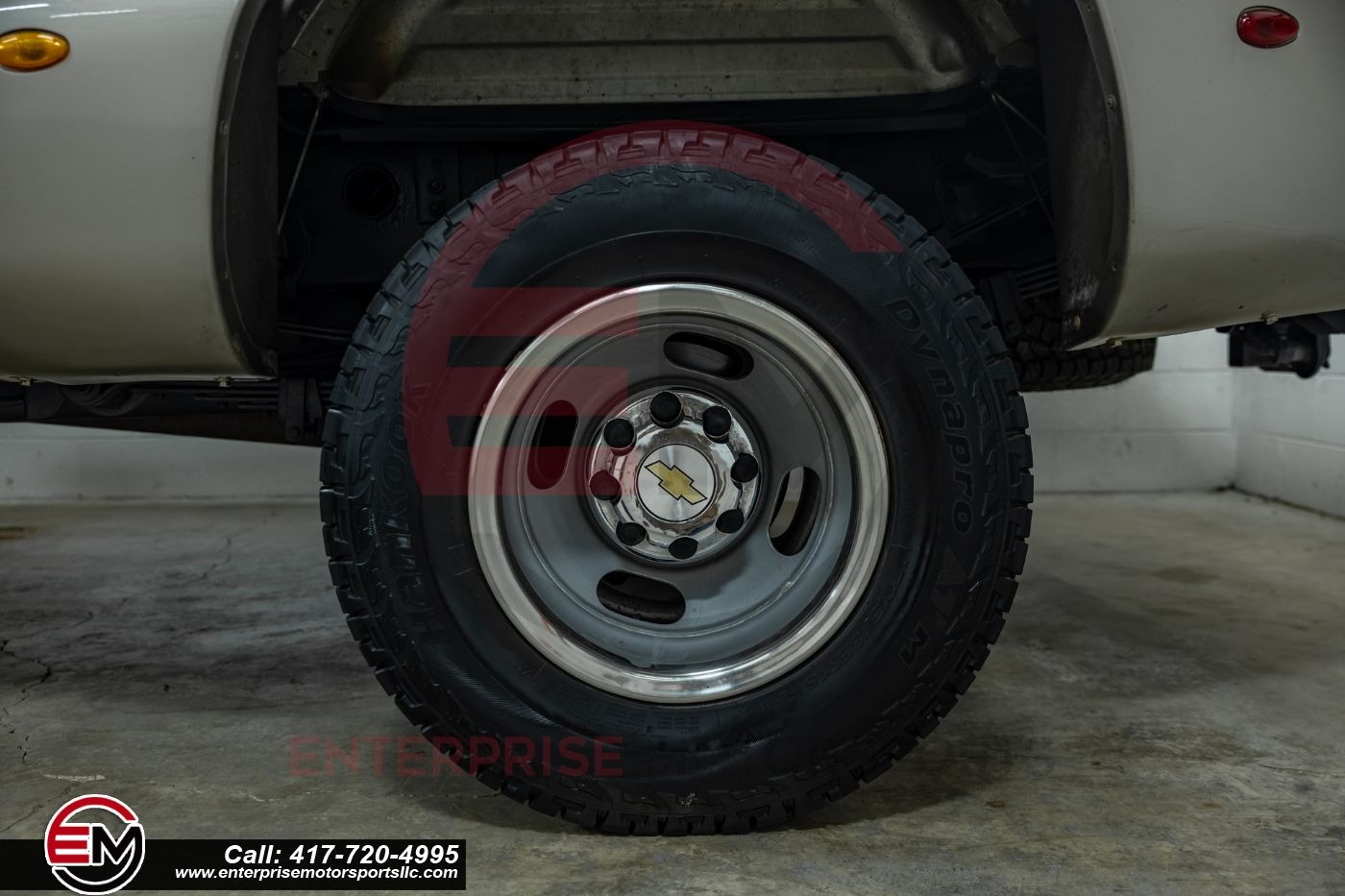 2003-chevrolet-silverado-3500-ls (33)