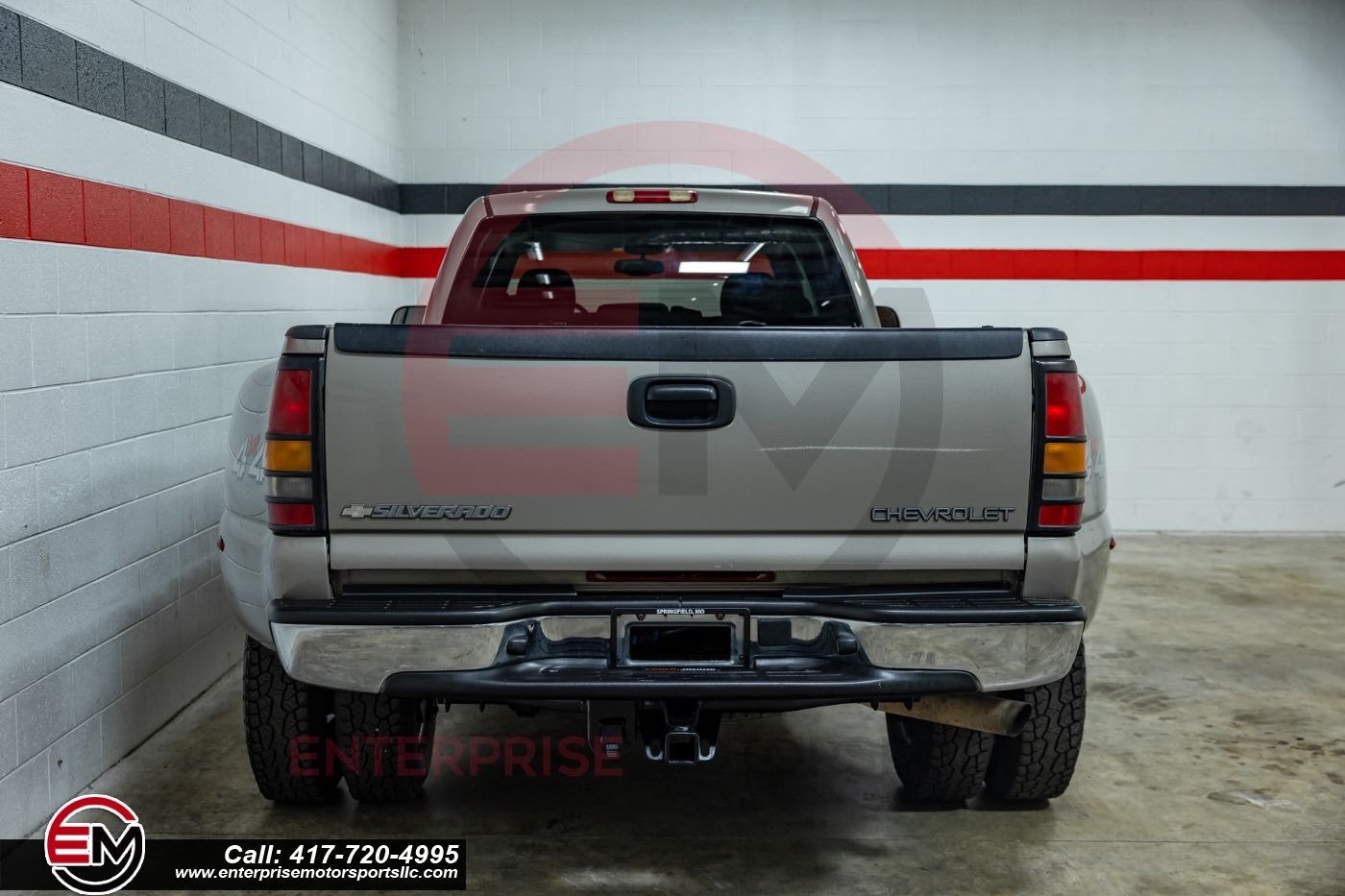 2003-chevrolet-silverado-3500-ls (35)