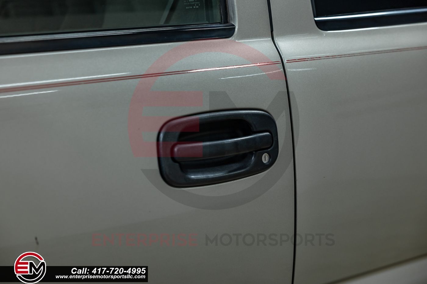 2003-chevrolet-silverado-3500-ls (36)