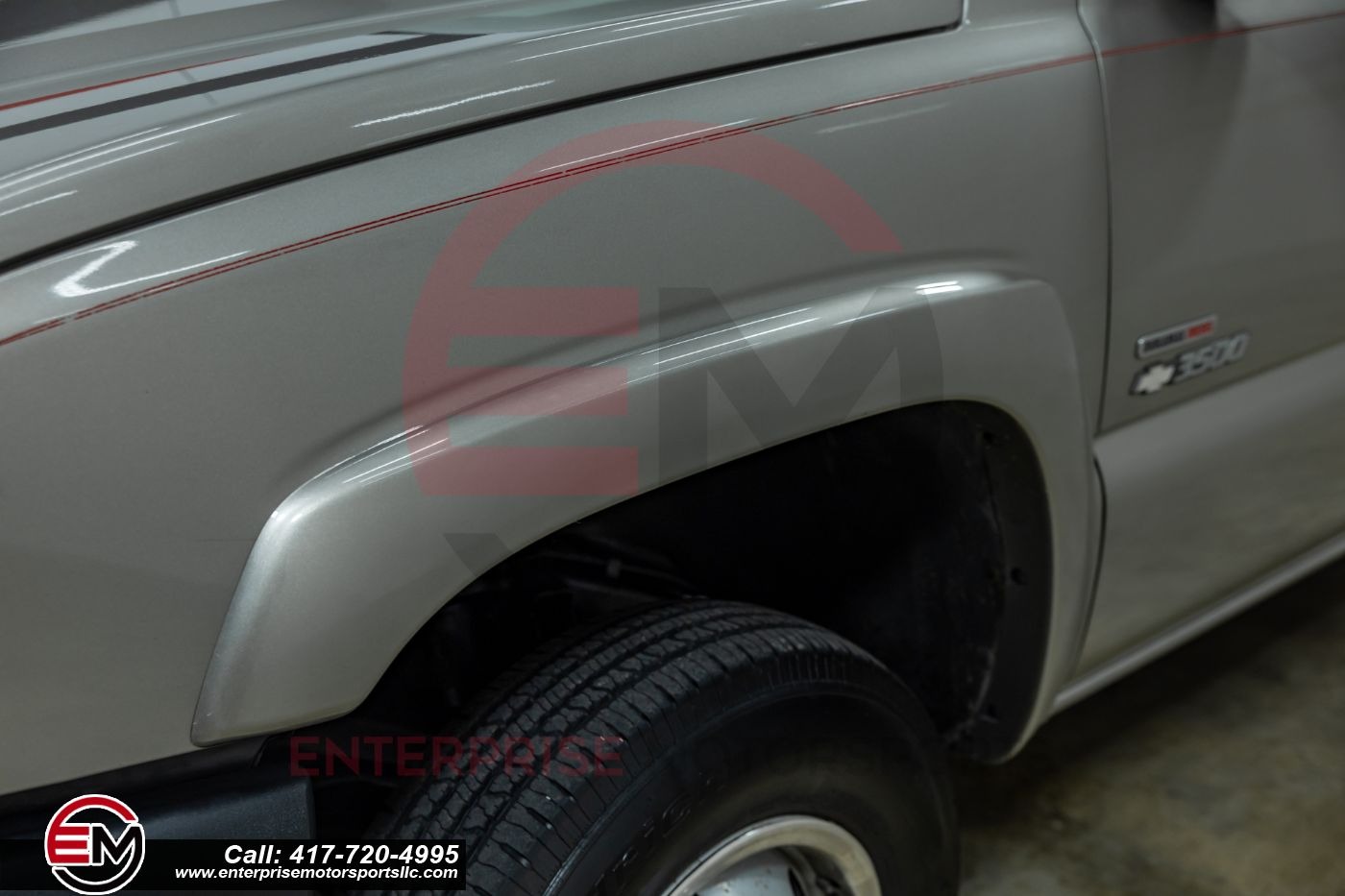 2003-chevrolet-silverado-3500-ls (37)