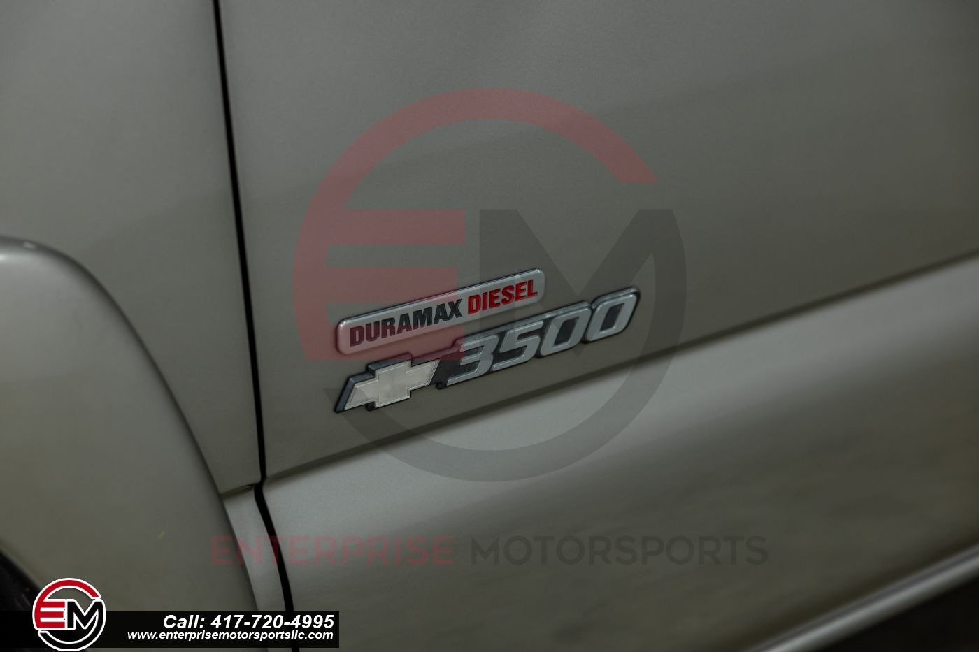 2003-chevrolet-silverado-3500-ls (38)