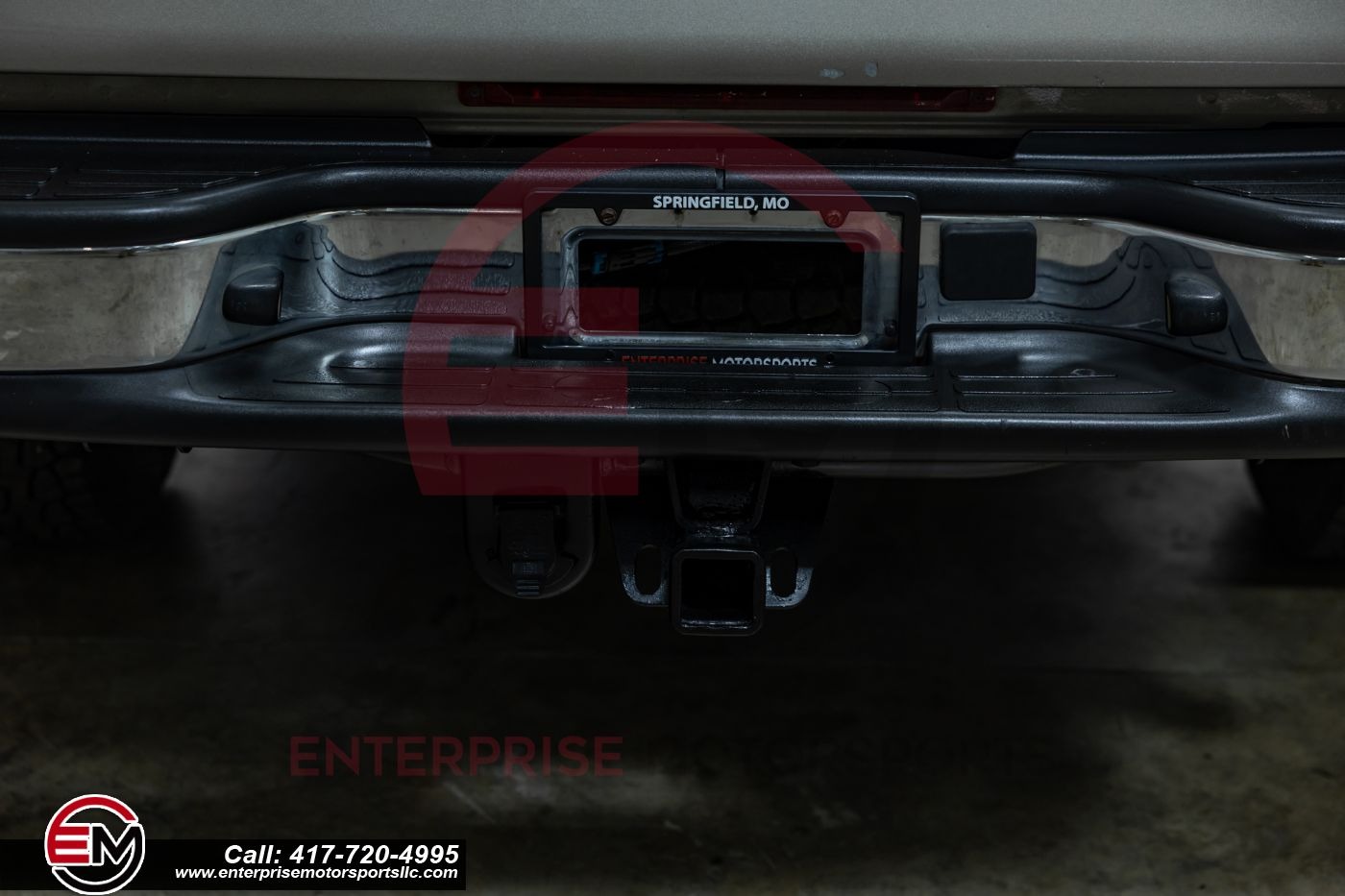 2003-chevrolet-silverado-3500-ls (39)