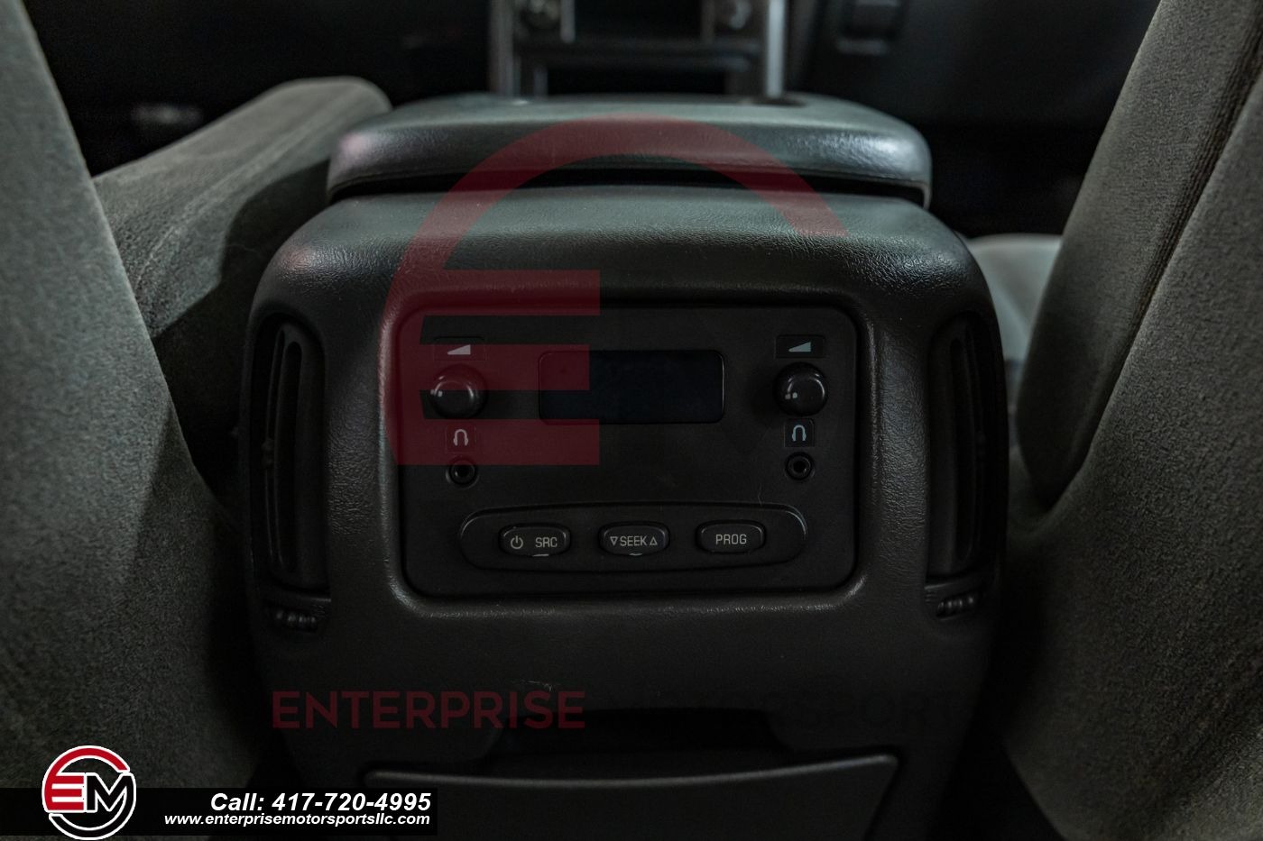 2003-chevrolet-silverado-3500-ls (4)