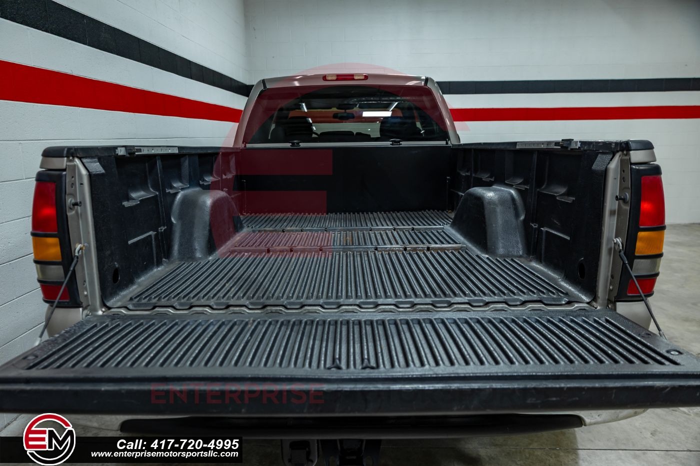 2003-chevrolet-silverado-3500-ls (40)