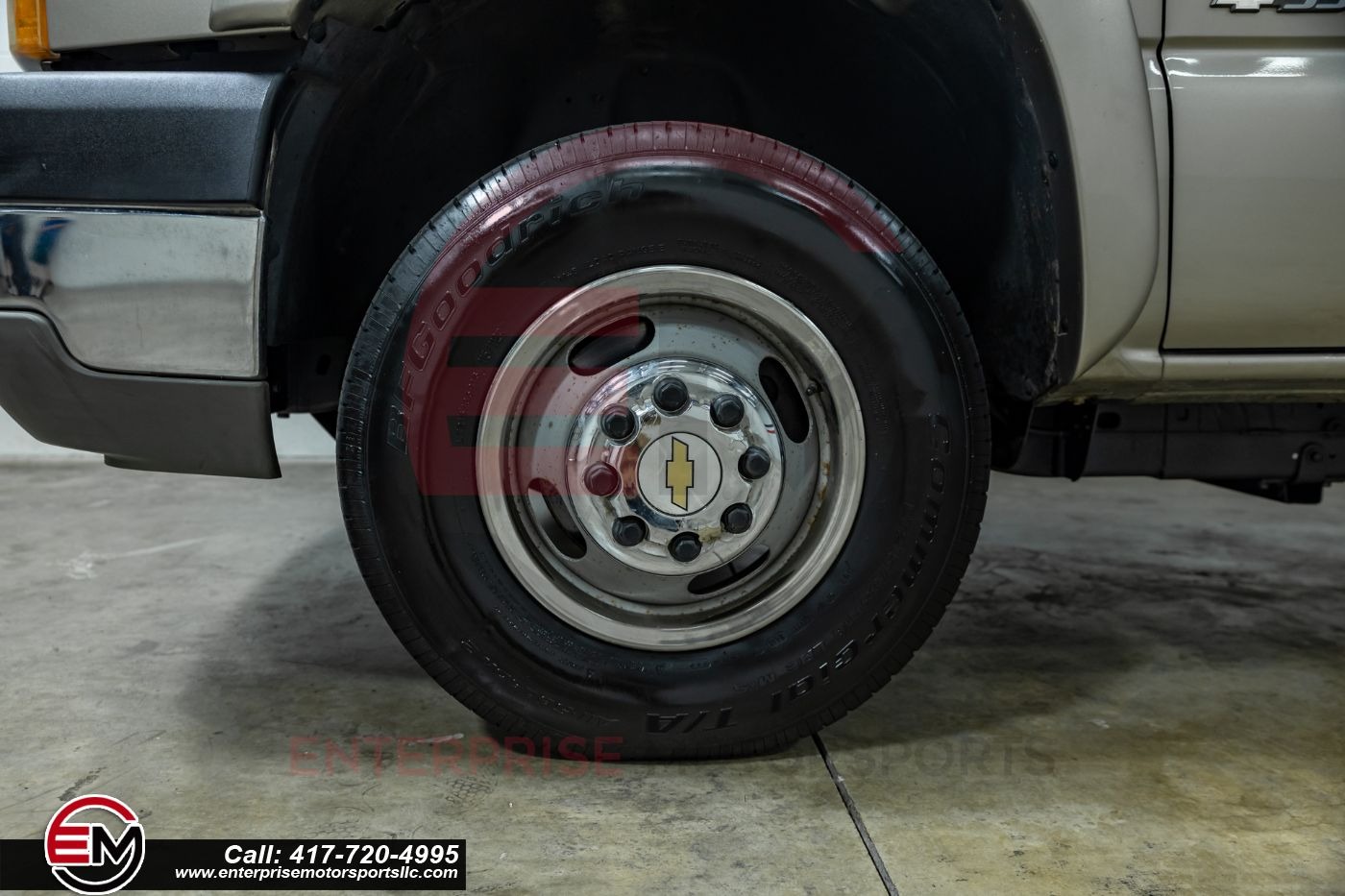 2003-chevrolet-silverado-3500-ls (41)