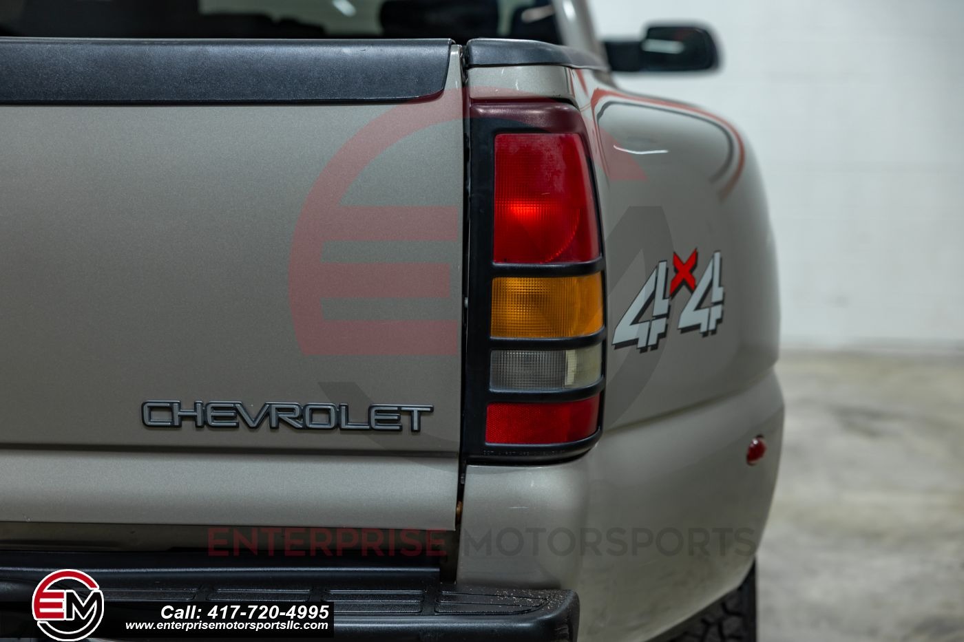 2003-chevrolet-silverado-3500-ls (42)