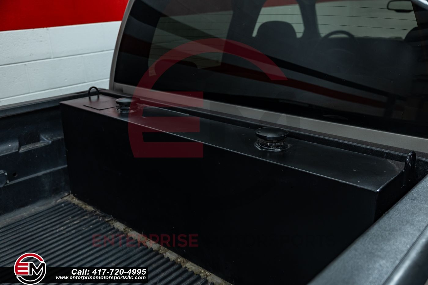 2003-chevrolet-silverado-3500-ls (43)