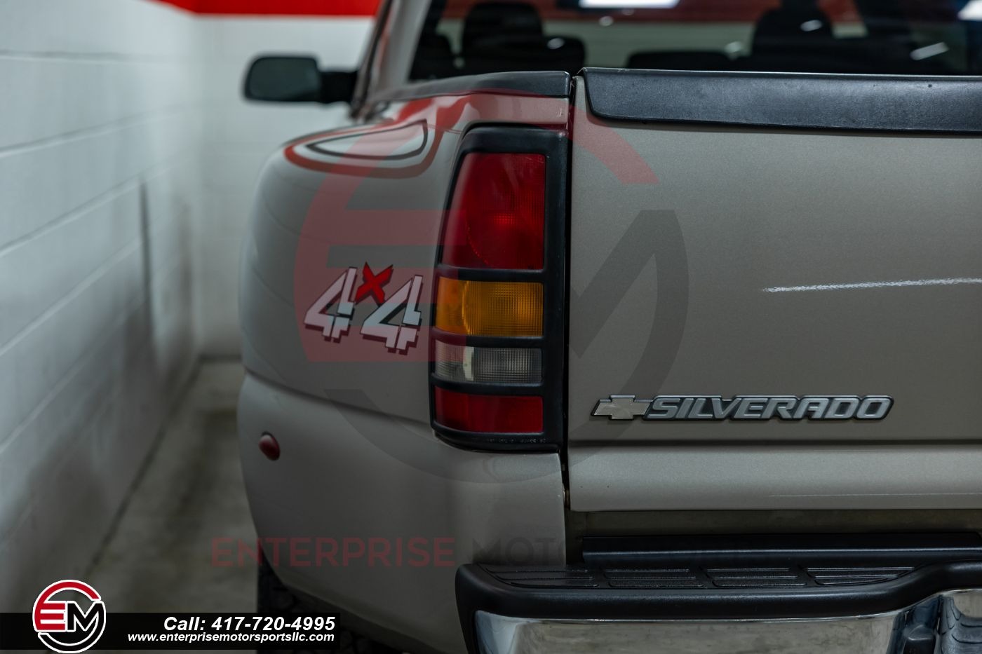 2003-chevrolet-silverado-3500-ls (44)