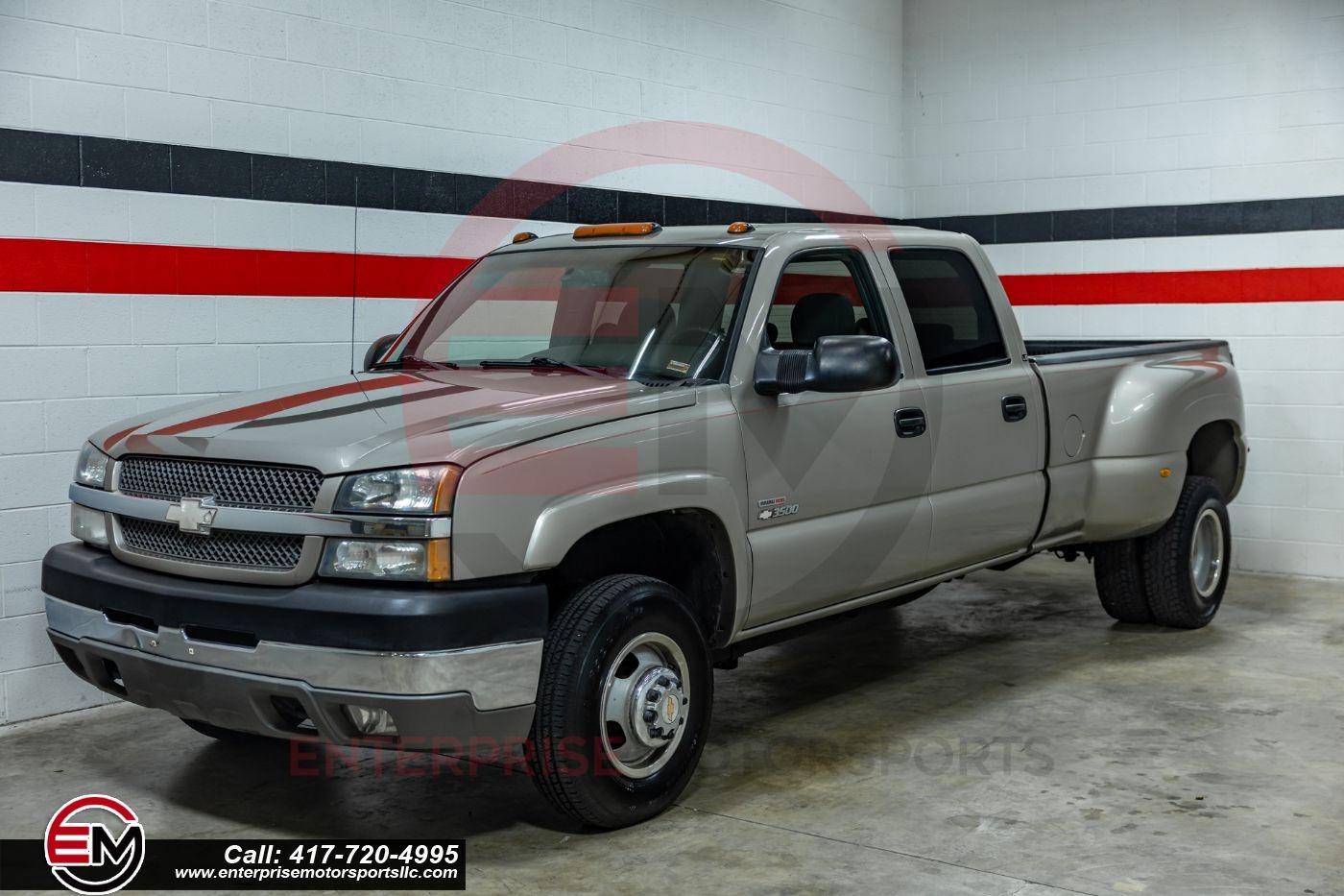 2003-chevrolet-silverado-3500-ls (45)