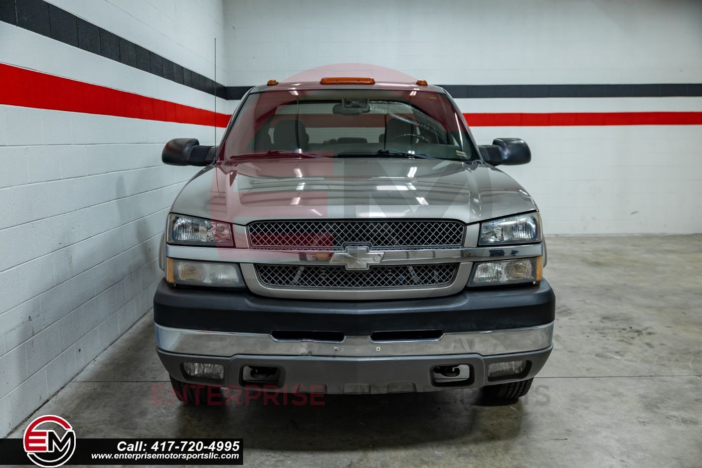 2003-chevrolet-silverado-3500-ls (46)