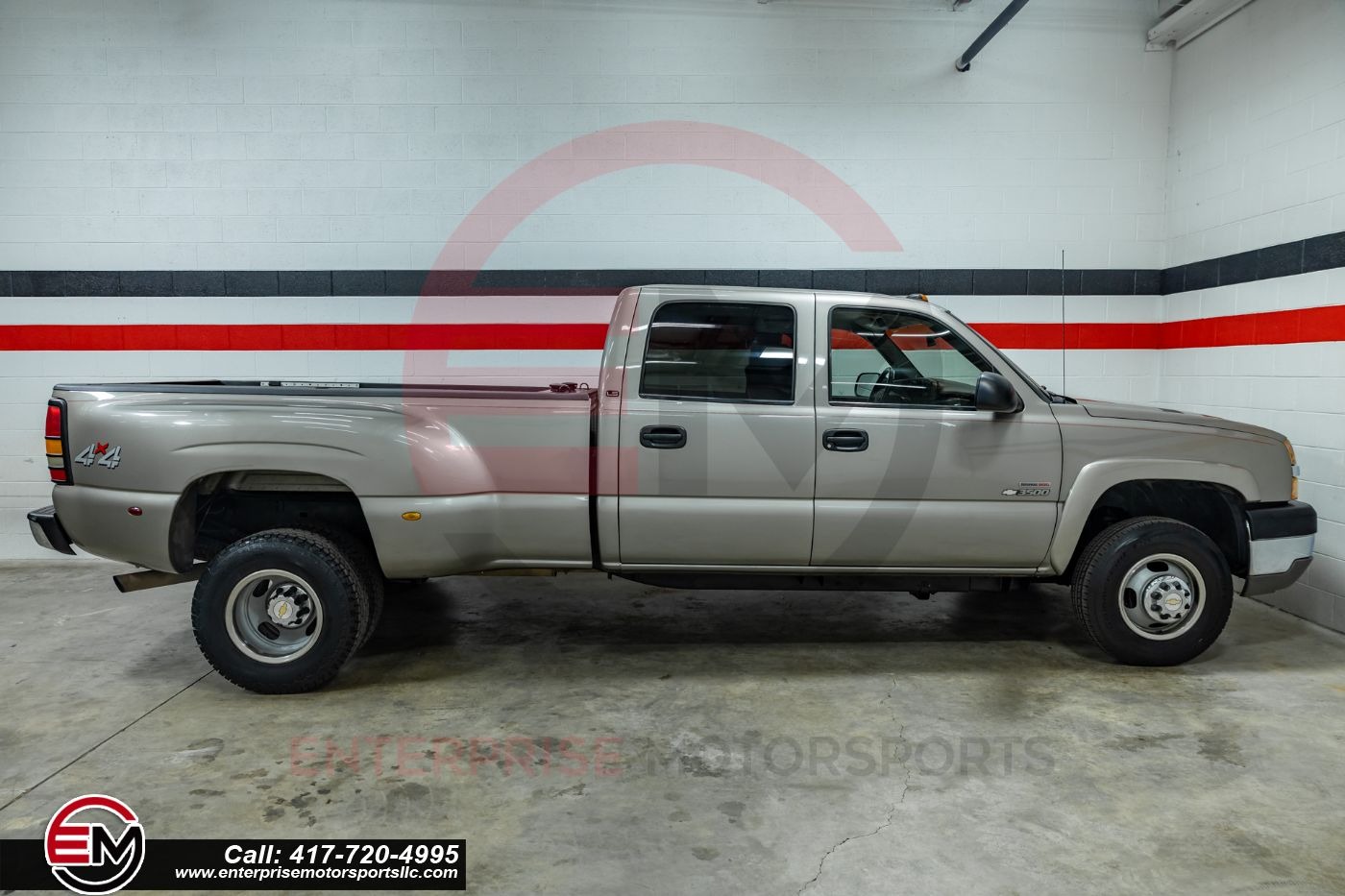 2003-chevrolet-silverado-3500-ls (47)