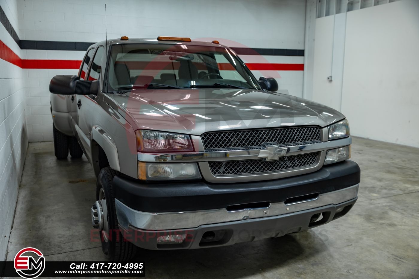 2003-chevrolet-silverado-3500-ls (48)