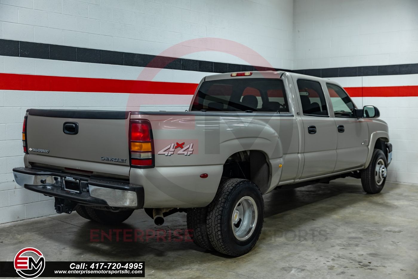2003-chevrolet-silverado-3500-ls (49)
