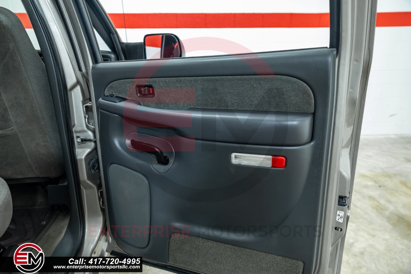 2003-chevrolet-silverado-3500-ls (5)