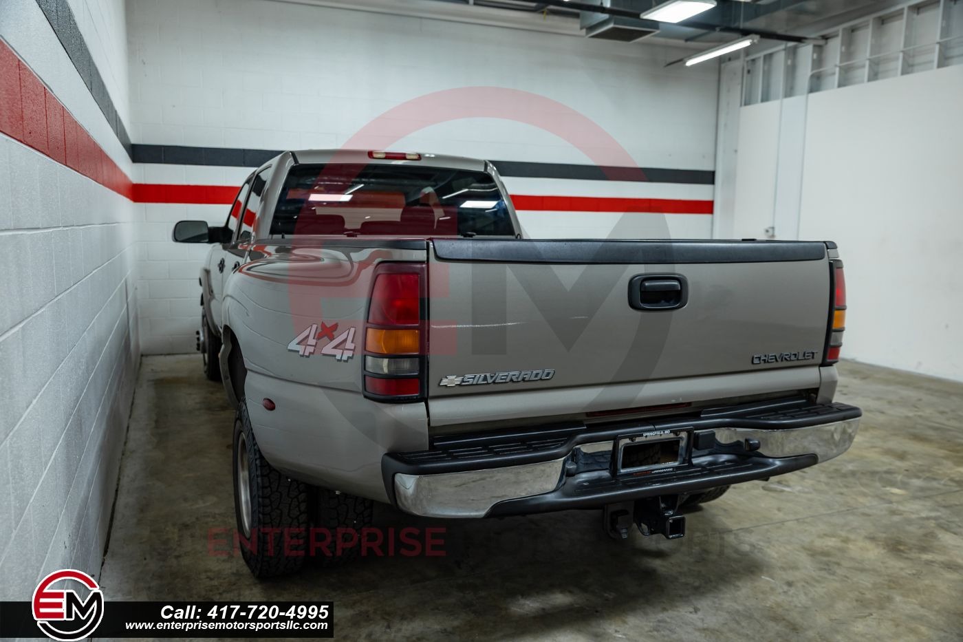 2003-chevrolet-silverado-3500-ls (50)