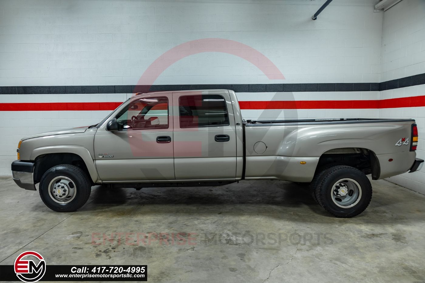 2003-chevrolet-silverado-3500-ls (51)