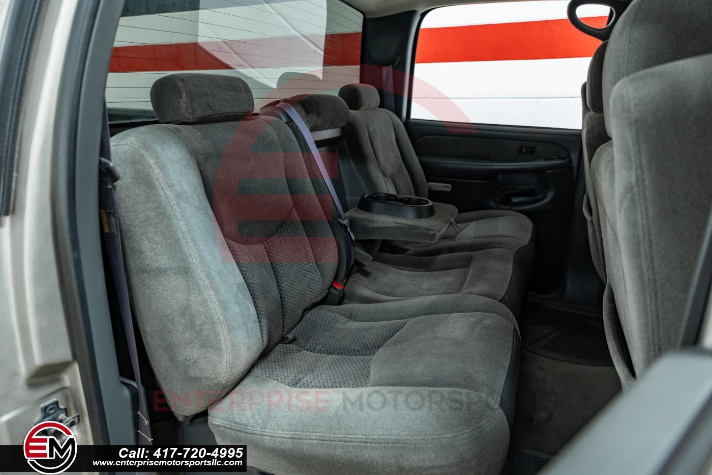 2003-chevrolet-silverado-3500-ls (6)