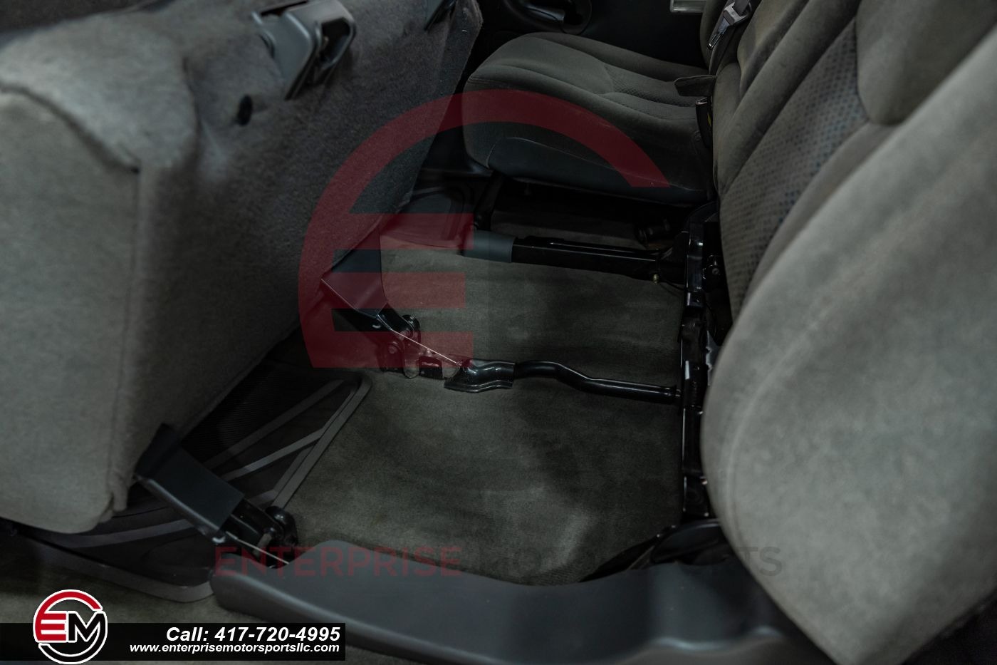 2003-chevrolet-silverado-3500-ls (7)