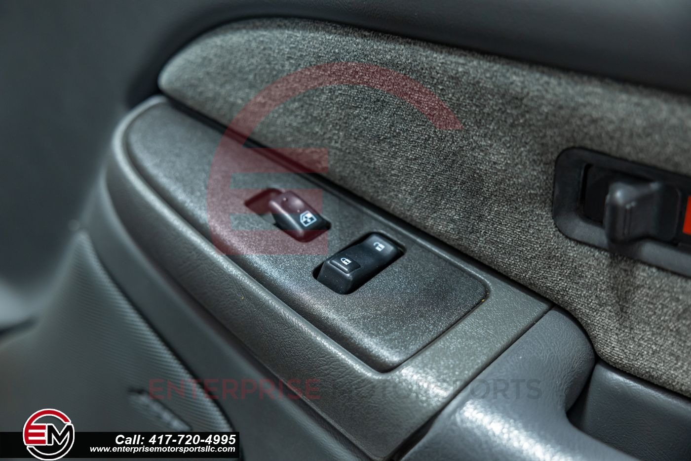 2003-chevrolet-silverado-3500-ls (8)