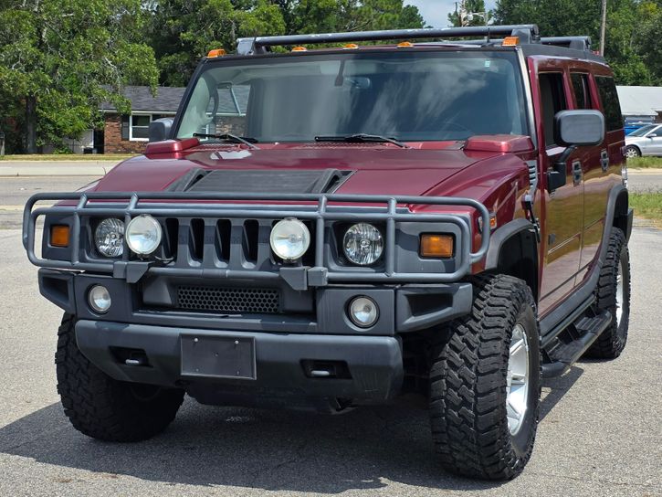 2003-hummer-h2-for-sale-01