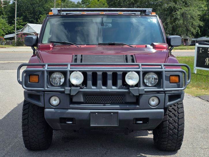2003-hummer-h2-for-sale-02