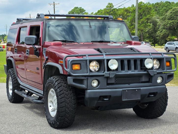 2003-hummer-h2-for-sale-03