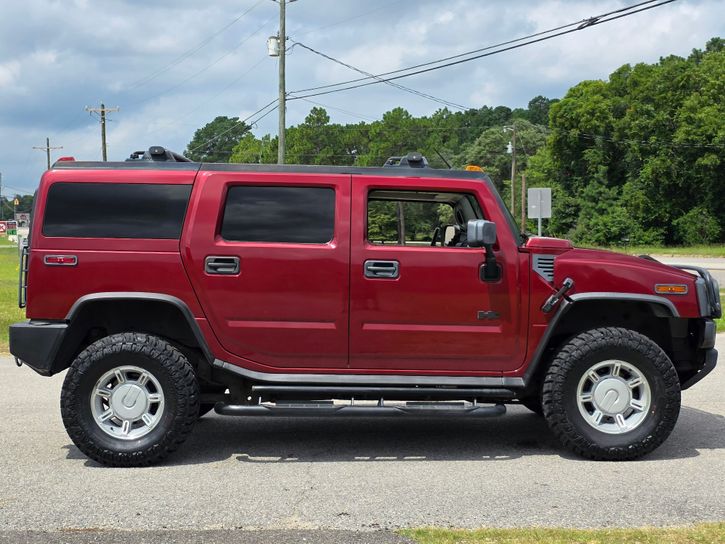 2003-hummer-h2-for-sale-05