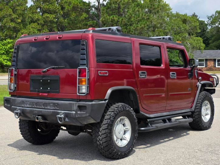 2003-hummer-h2-for-sale-06