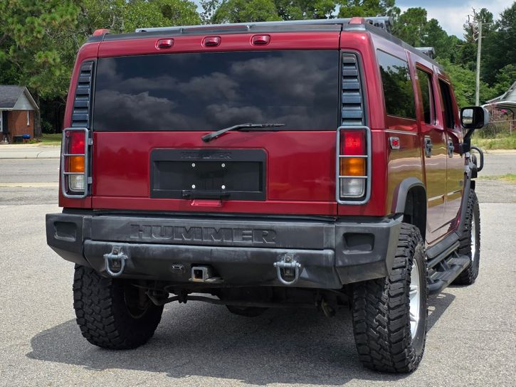2003-hummer-h2-for-sale-07