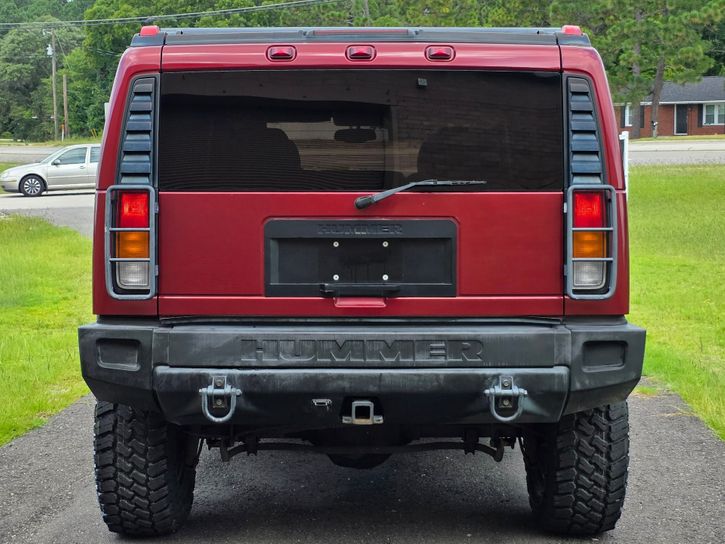 2003-hummer-h2-for-sale-08