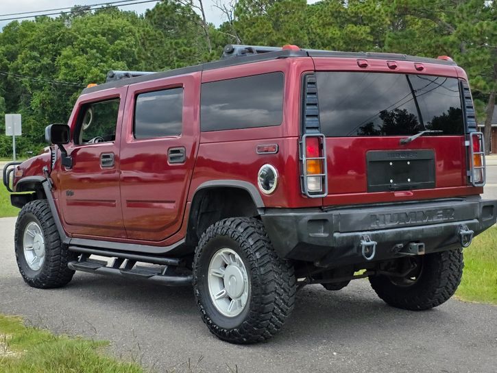 2003-hummer-h2-for-sale-09