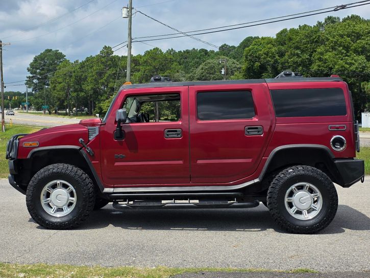2003-hummer-h2-for-sale-10