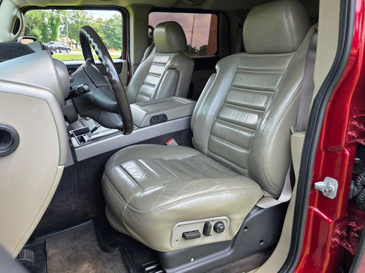 2003-hummer-h2-for-sale-11