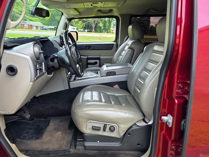 2003-hummer-h2-for-sale-12
