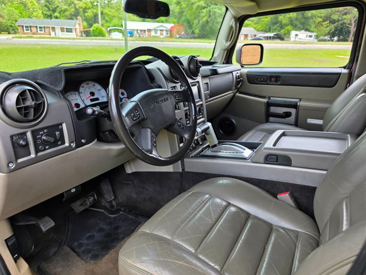 2003-hummer-h2-for-sale-13