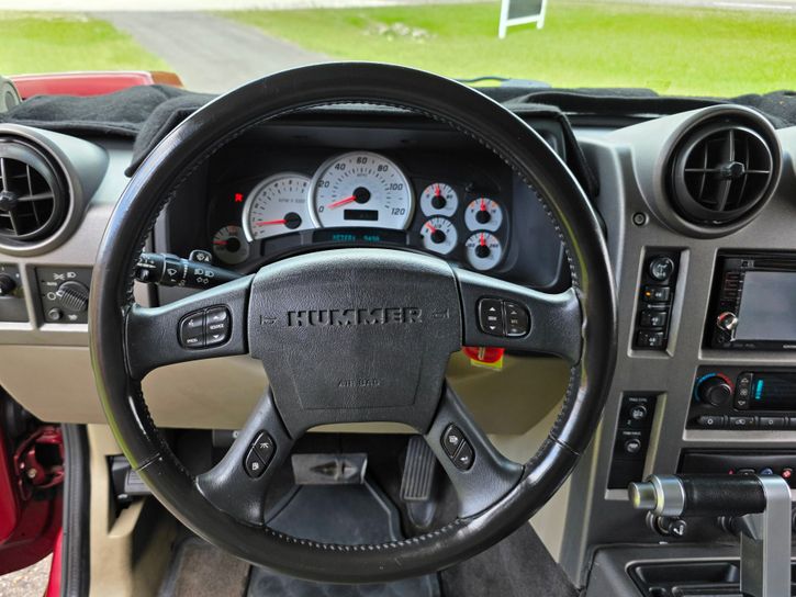 2003-hummer-h2-for-sale-14