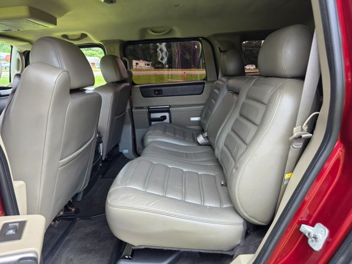 2003-hummer-h2-for-sale-15