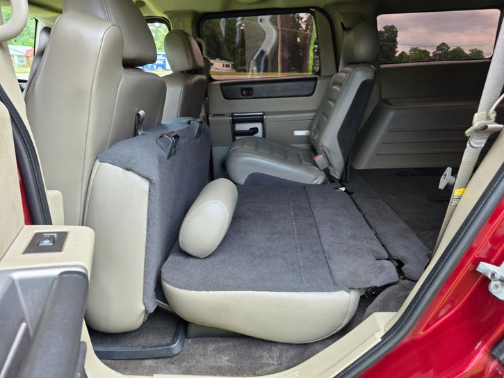 2003-hummer-h2-for-sale-16