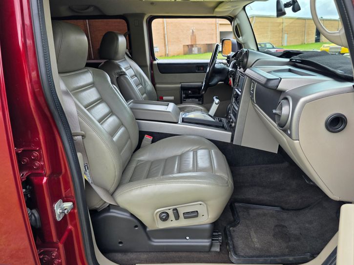 2003-hummer-h2-for-sale-17