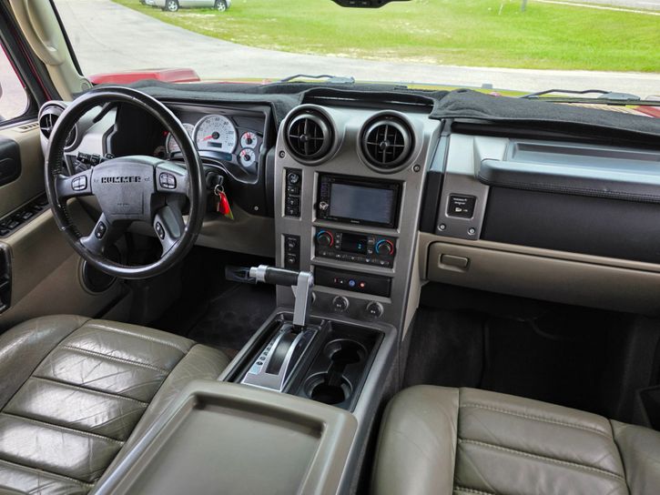 2003-hummer-h2-for-sale-18