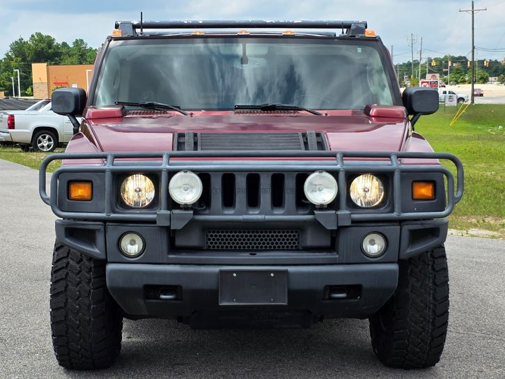 2003-hummer-h2-for-sale-19
