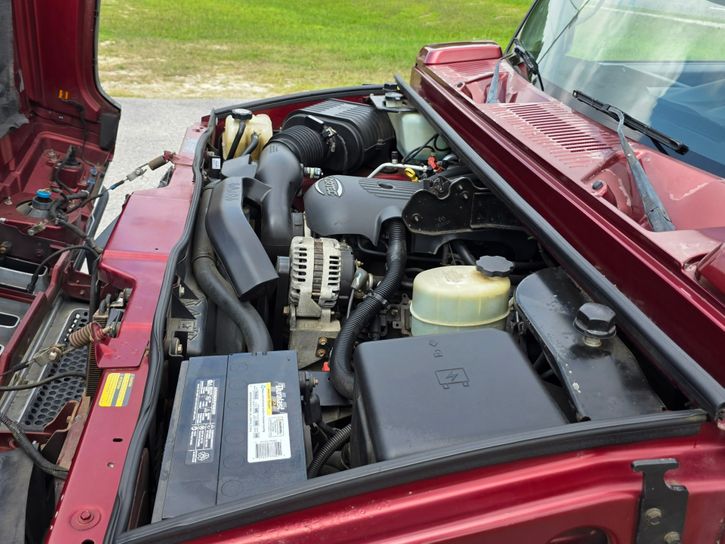 2003-hummer-h2-for-sale-20
