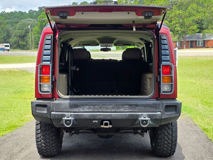 2003-hummer-h2-for-sale-21