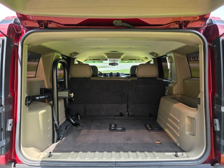 2003-hummer-h2-for-sale-22